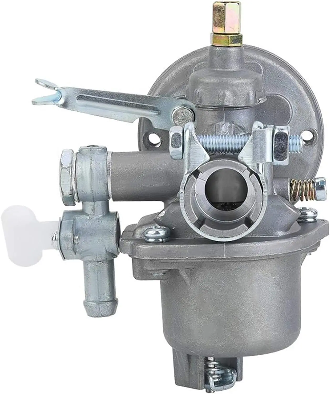 CG328 Carburettor Fit for Tanaka SUM328 BG328 Grass Trimmer Cutter Lawn Mower Carburettor
