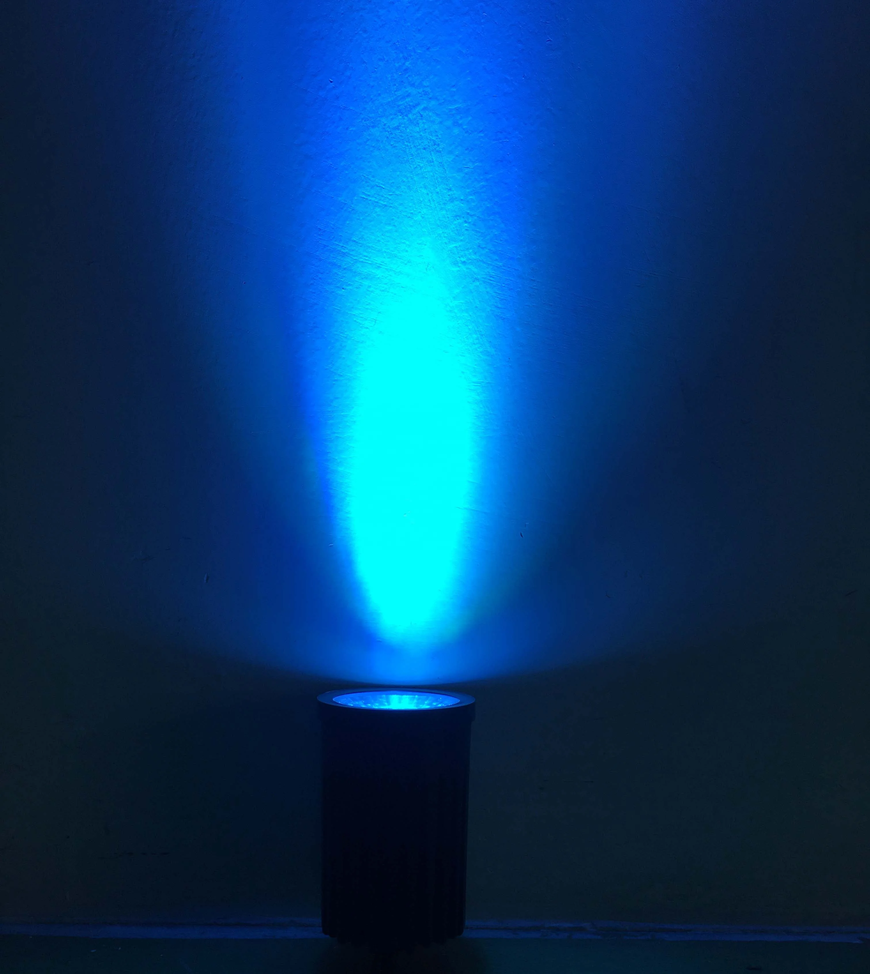 Latest RGBW MR16 Module downlight led led light EvoliteLLDimmable RGB Spot Light recessed LED Embedded Ceiling 2700k-6000K