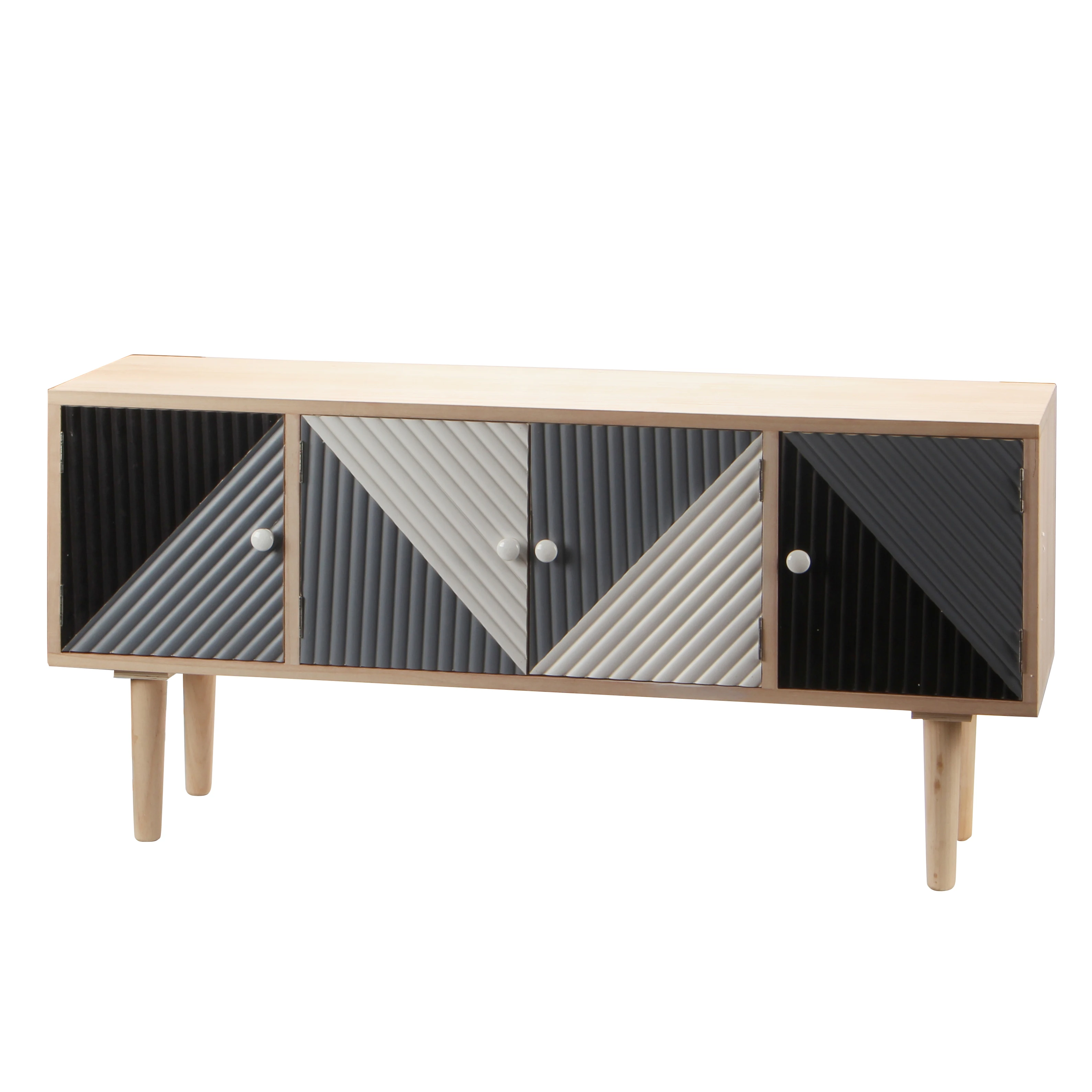 Мебель для гостиной/гостиницы, мебель для спальни, деревянный шкаф, телевизионная стойка для гостиной