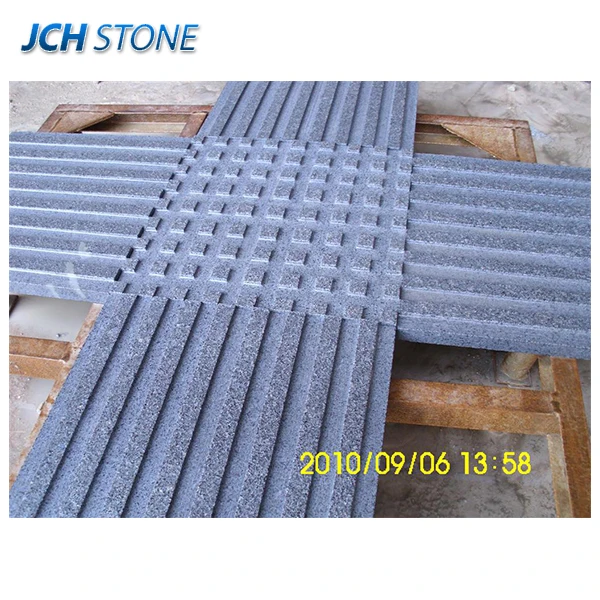 G654 blind stone 1.jpg