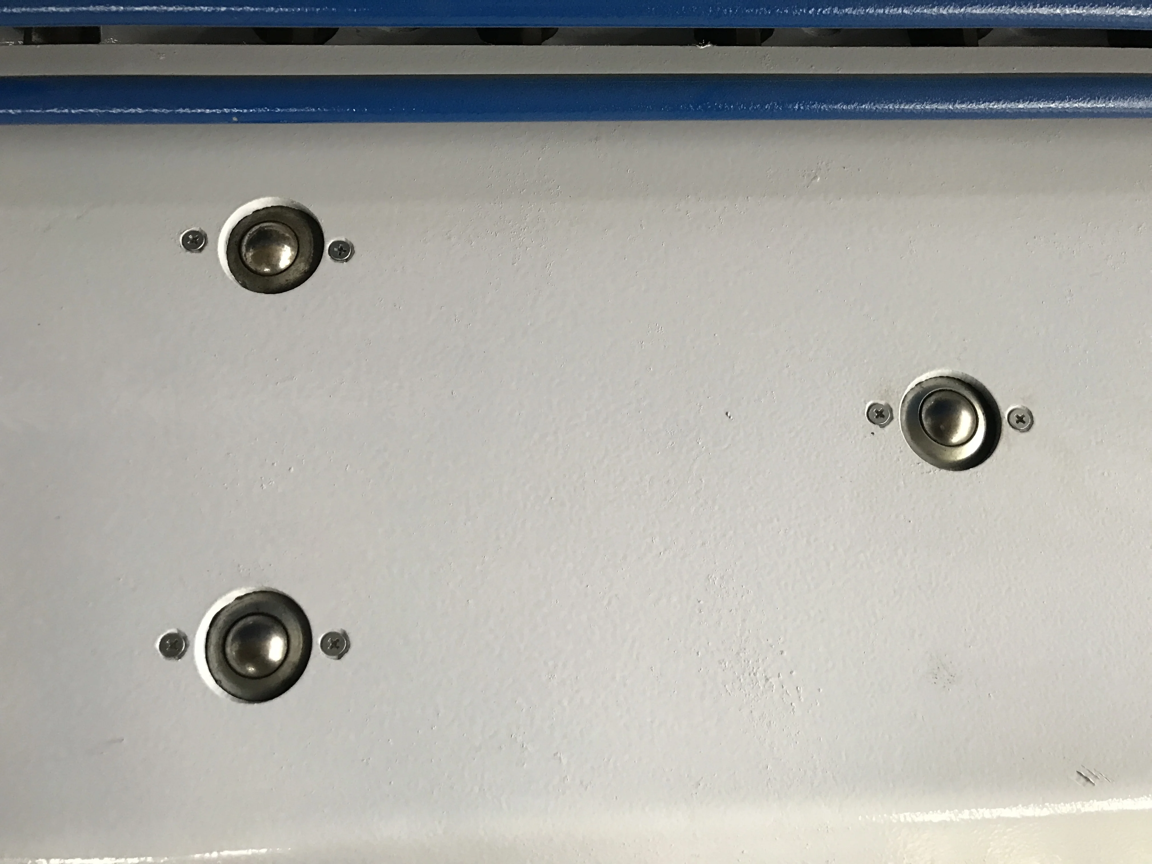 
2 Years Warranty QC11Y Series Guillotine Hydraulic Metal Sheet Plate Shearing Machine Price 