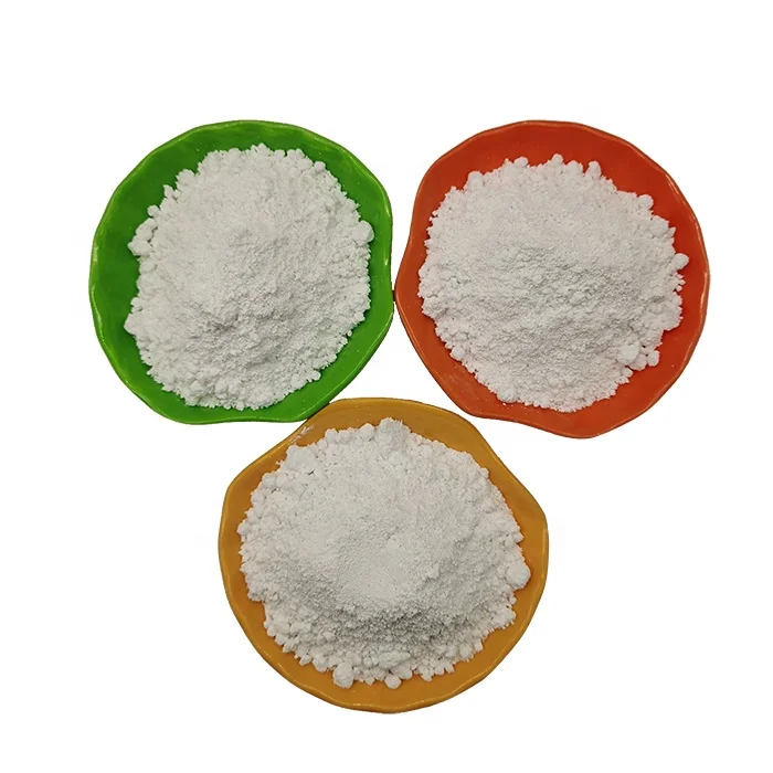 Rohs certificate Nano tourmaline powder for masterbatch
