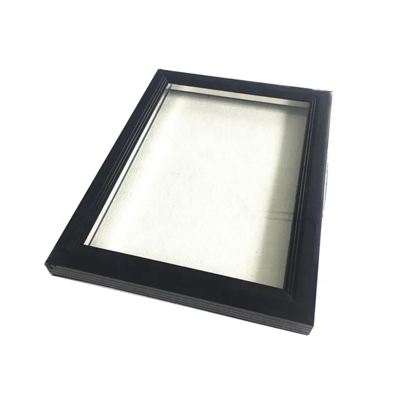 Бесшумная стеклянная дверь, мини-холодильник для гостиничных комнат с функцией защиты от запотевания