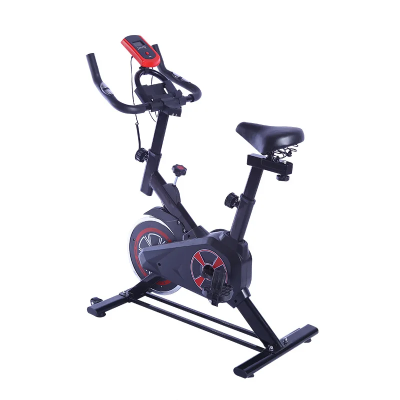Wholesale Manufacture Bike Spinning Bike Professional Home Gym Fitness Commercial Spinning Bike