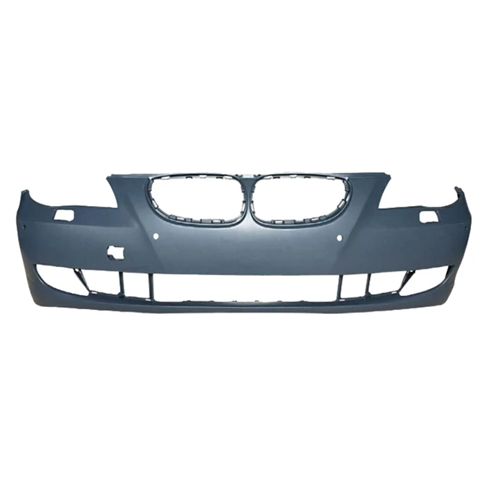For Bmw 5 Series E60 F18 Auto Front Bumper Kit