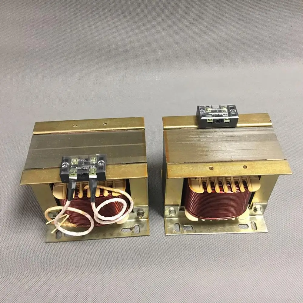 UV ballsat for 1000w 2000w 3000w 5000kw UV  curing lamp