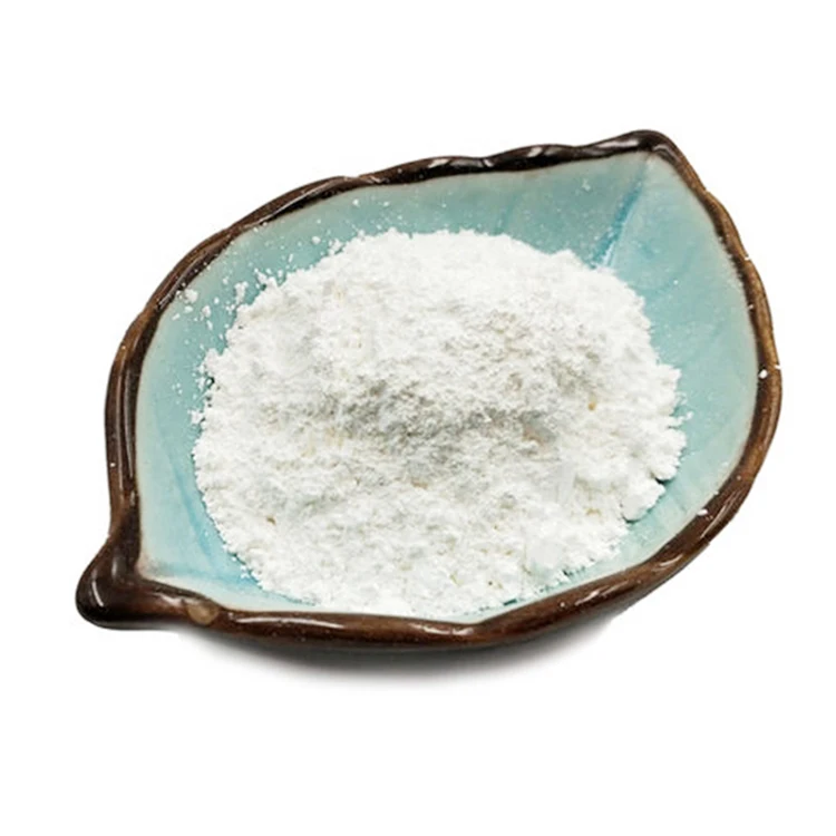 RoHS Verified TiO2 (Titanium dioxide) Rutile Grade Made In China By sulfate Process