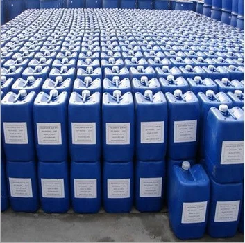 
Triethylene glycol 112-27-6 Cas No 