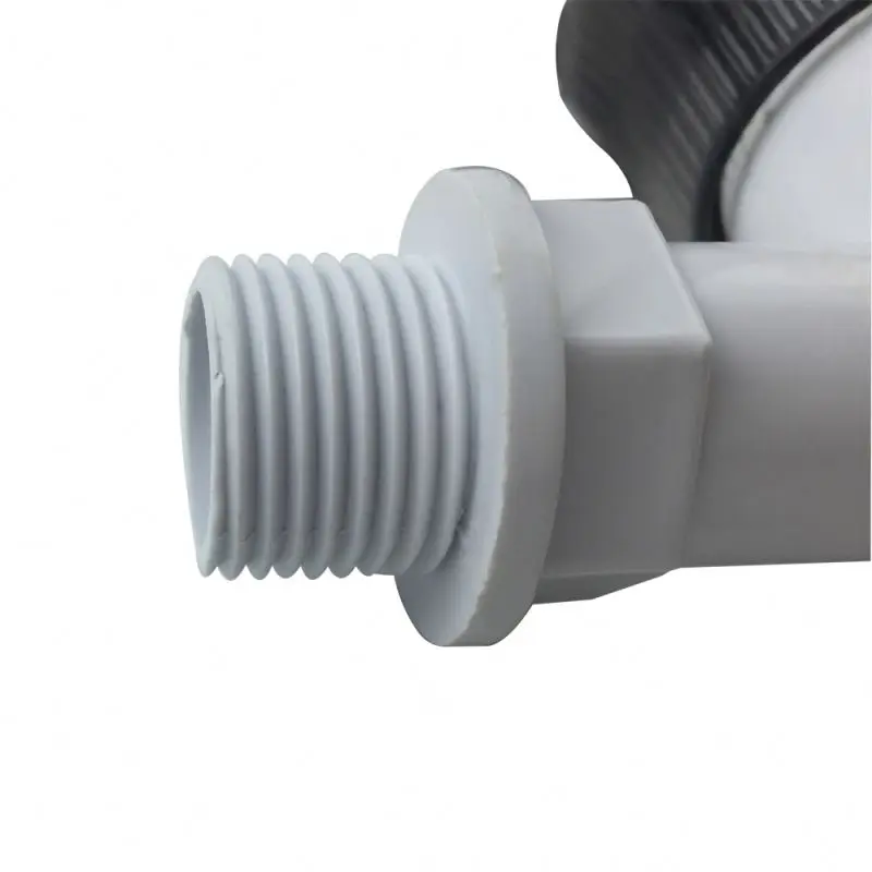 Hot and Cold Cupc Commercial Spring Pull Down Kitchen Sink Faucet Sale Black Cheap OEM