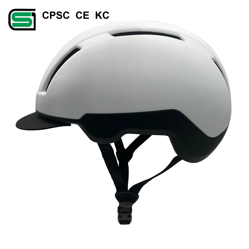 sg urban helmet (15)
