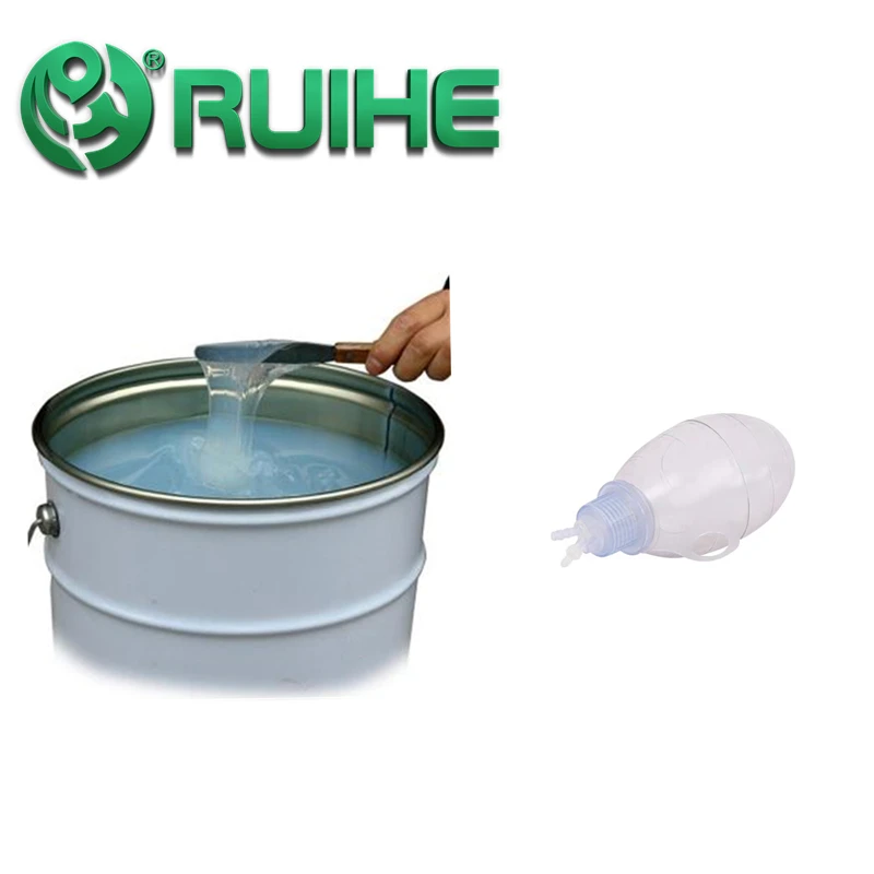 2020 new food grade liquid silicone rubber for medical health care