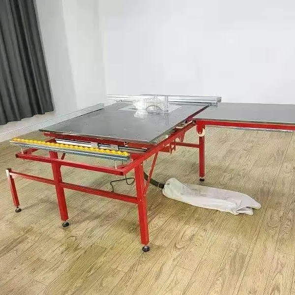 mini saw hand use tool woodworking machine