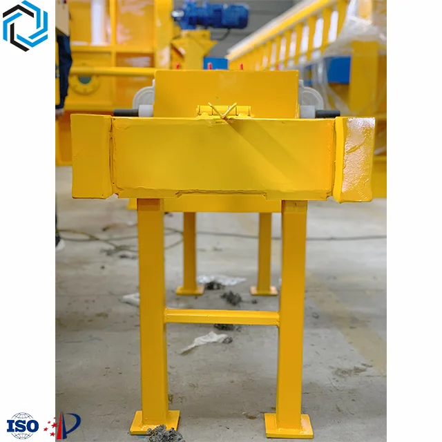 Top Quality Automatic Hydraulic Sunflower Oil Maple Syrup Mining Dewatering Clay Filter Press