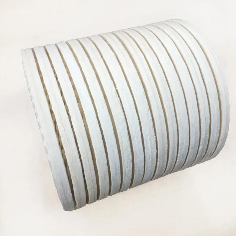 PA5601304 Hydraulic Machines Filter Elements Offline Oil Filter Element