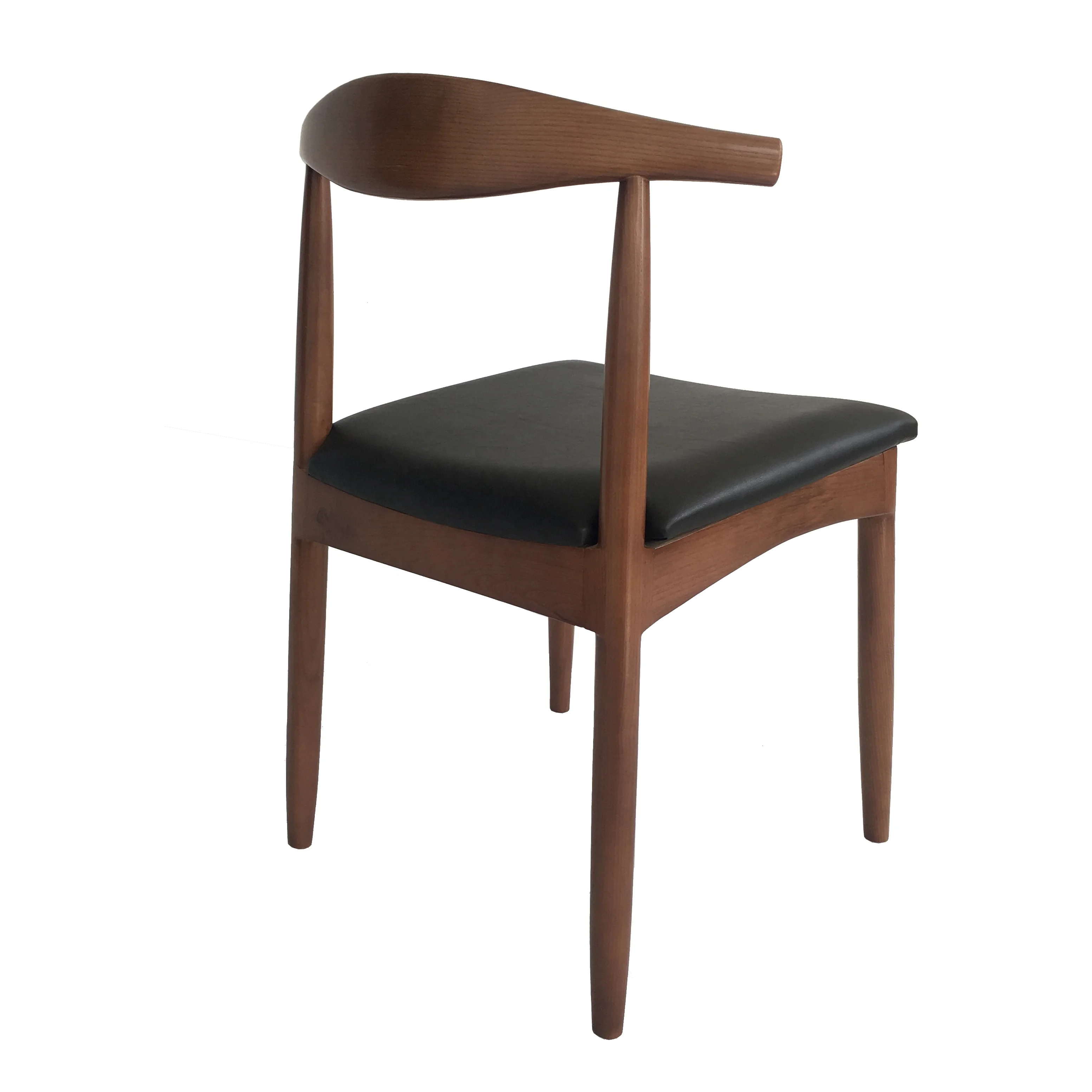 Commercial furniture competitive price italian style restaurant chairs