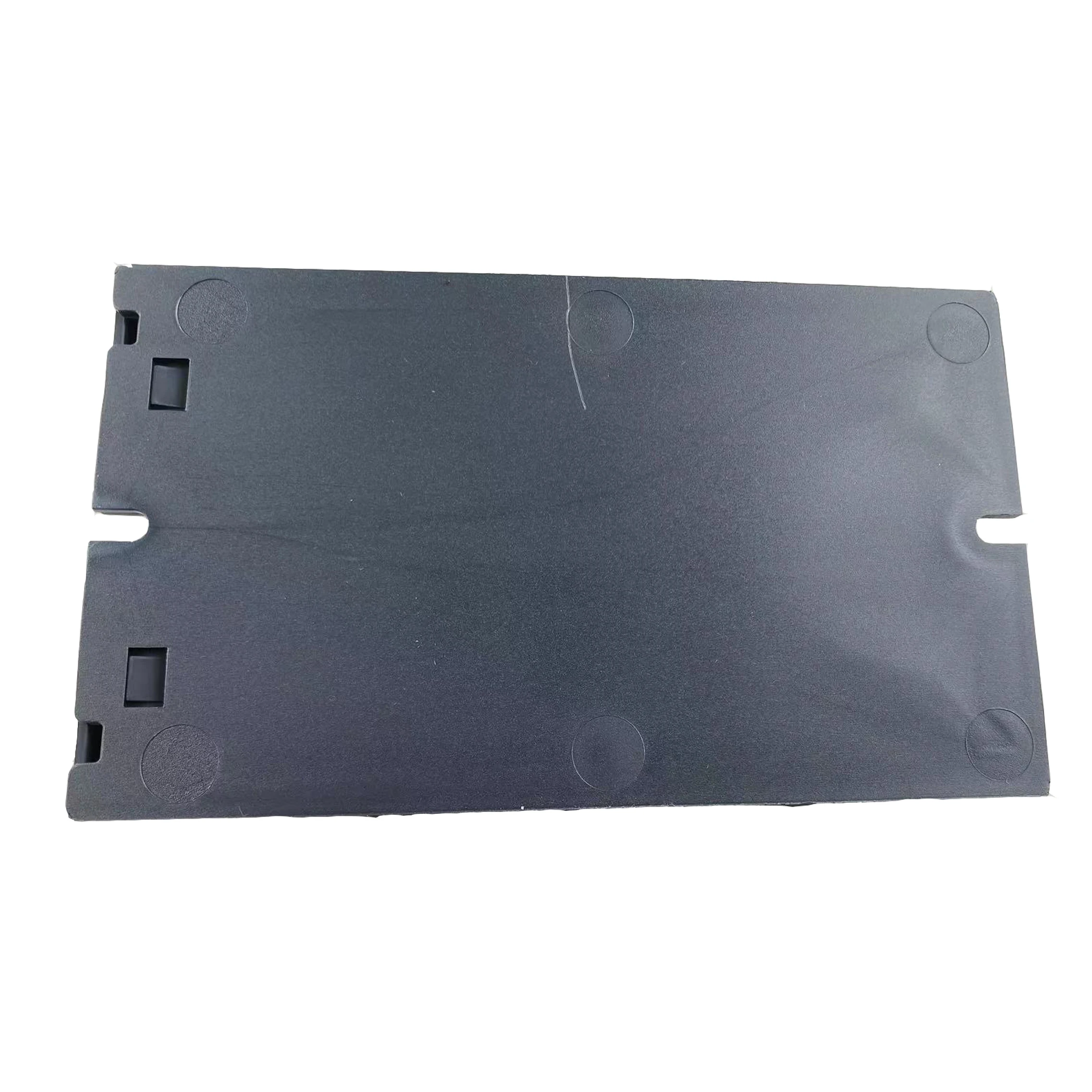 Xitanium FULL Prog LED Xtreme drivers Xi FP 75W 0.3-1.0A SNLDAE 230V C133 sXt 929002872906