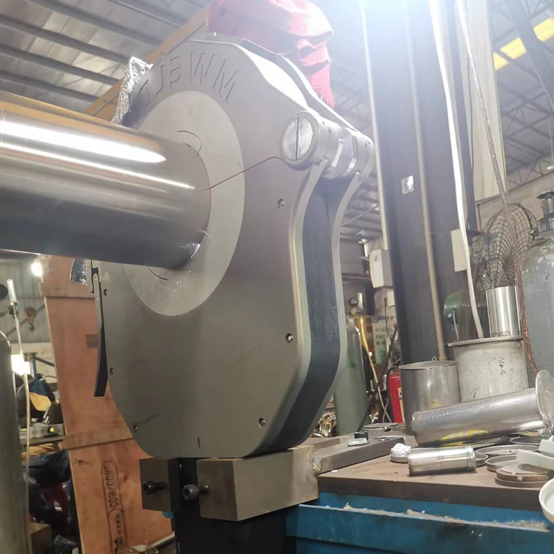 Multifunctional new portable mig welders 3 in 1 mma tig mig welding machine for metal pipe welding