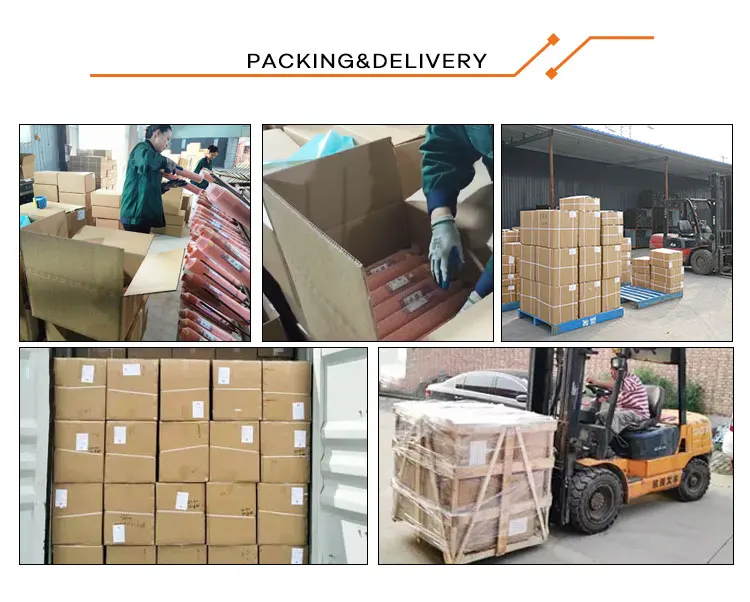 Wholesale Price and Safty Shipping Diamond Tip Core Drill Bit for Reinforced Concrete With Fast Cutting Rate