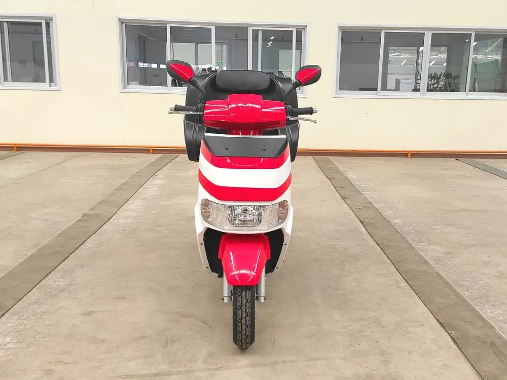 Самая быстрая доставка недорогие 50cc газовые скутеры для взрослых