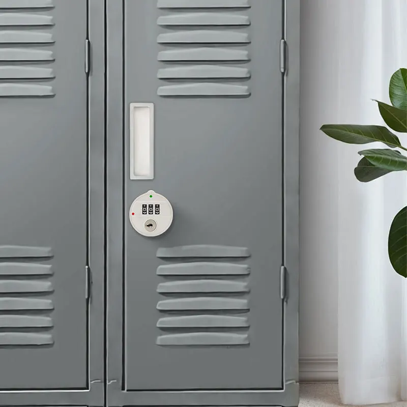 Custom Cheap China Wholesale Drawer Reasonable Price Cylinder Locker Combination Cam Lock for Cabinet