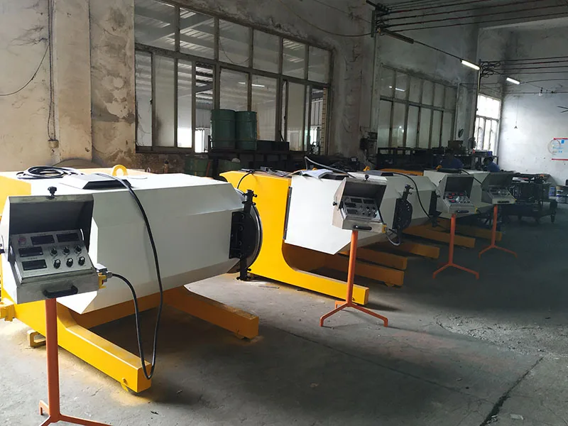 wiresawmachines- .jpg