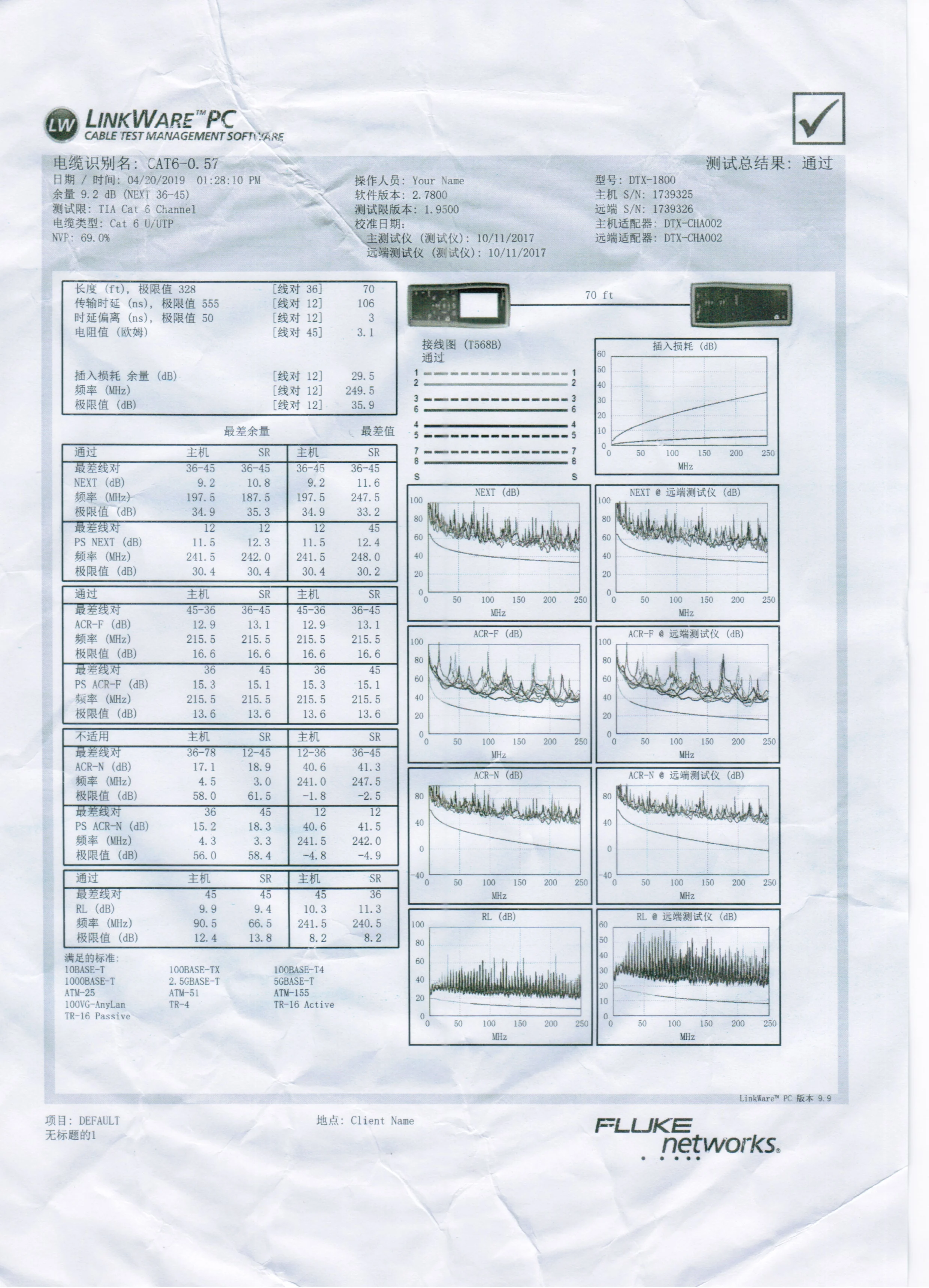 Outdoor SFTP CAT6 0.57mmCCA 23AWG Grey O.D.,6.0mm Stp Cable 100m Cat 6 305m Box Sftp Cat6 Connector