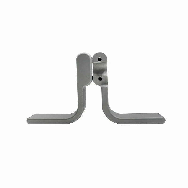 Custom Metal Precision Stainless Steel Laser Cut Bend And Powder Coat Sheet Professional Service Reliable Company