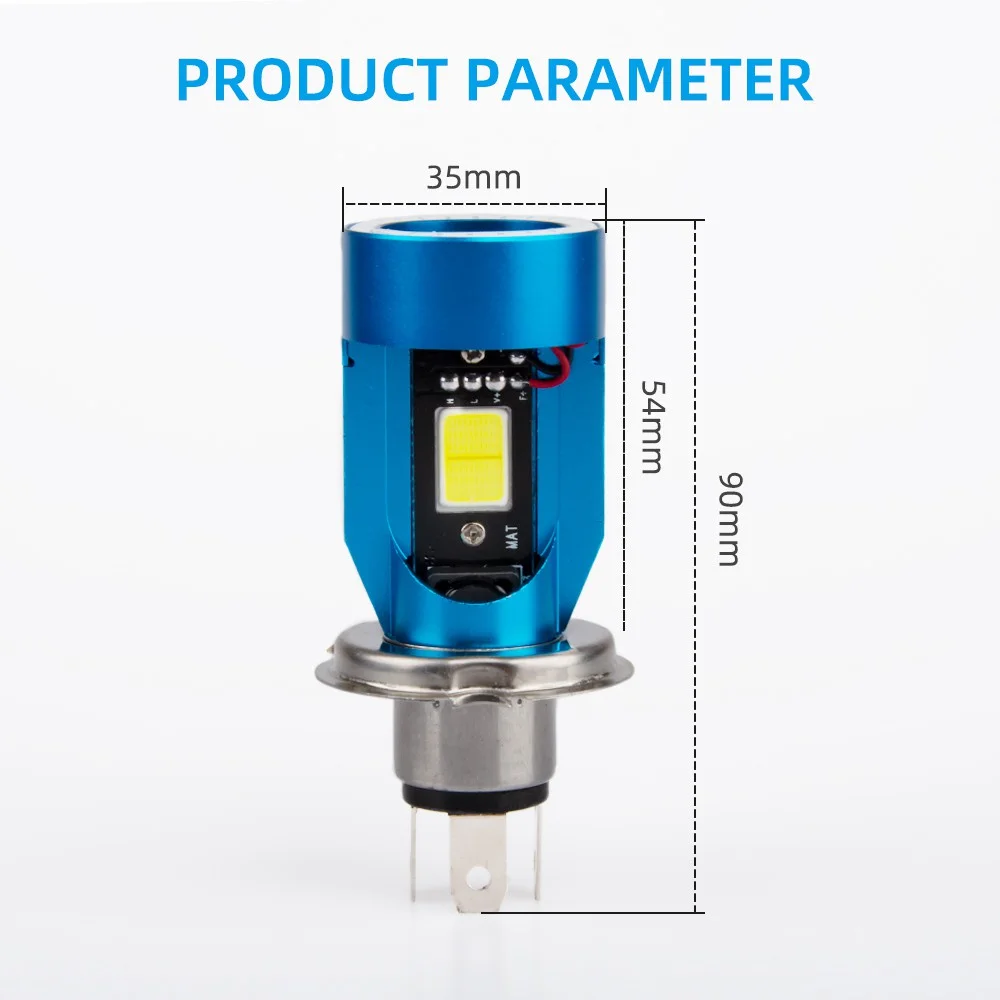 Super Brightness Led Driving Light High Output 40W Offroad Car Light With Emark Certification E8 Led Fog Driving Lights