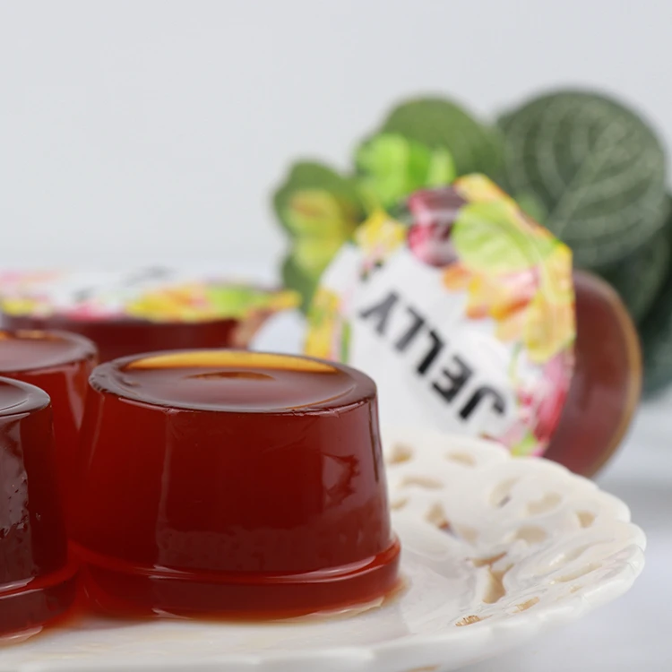  Прямые продажи с фабрики высокое качество хороший вкус мгновенный молодость замороженное отбеливание стройнящее