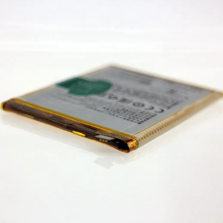 Factory Wholesale Cell Phone Replacement Battery BLP631 A77 F3S F5 PLUS For OPPO