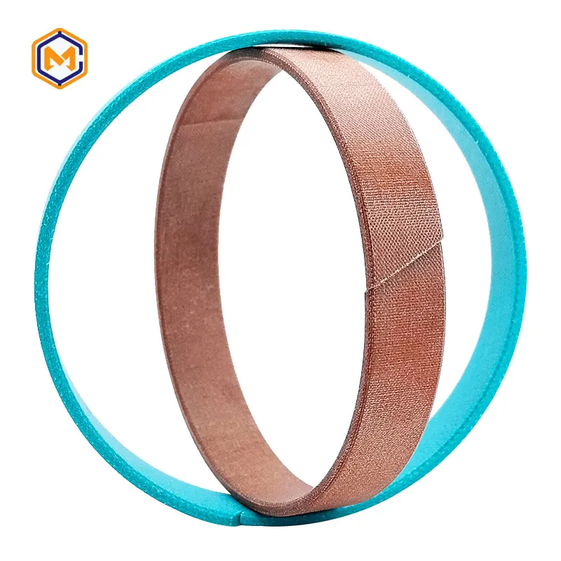 Factory supply Good quality Wear Ring with different sizes and colors