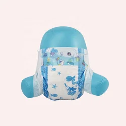 reusable wholesale prima jinan israel delivery bales australia pods ethiopian container babaelephant 1bdt baby cotton diaper