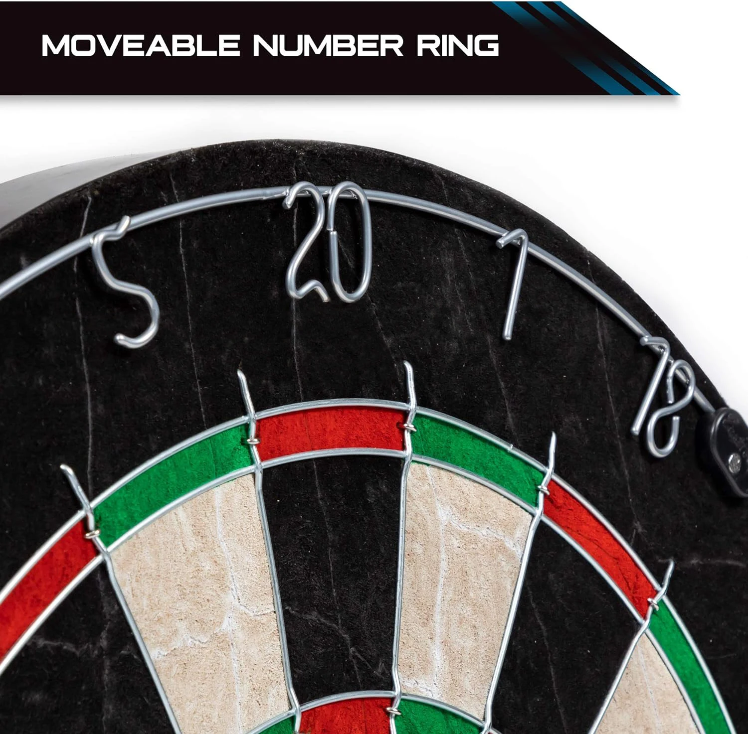 New material stylish Dartscheibe custom darts dart set chinese factory dart for sports sets