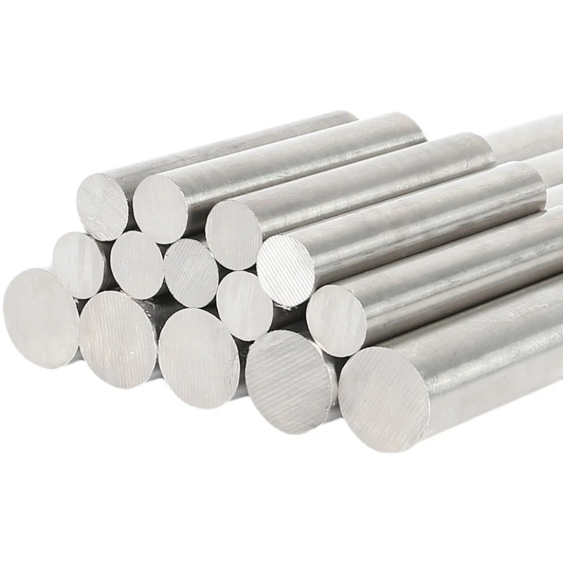 Factory astm a276 17-4 ph 630 stainless steel round bars and rod