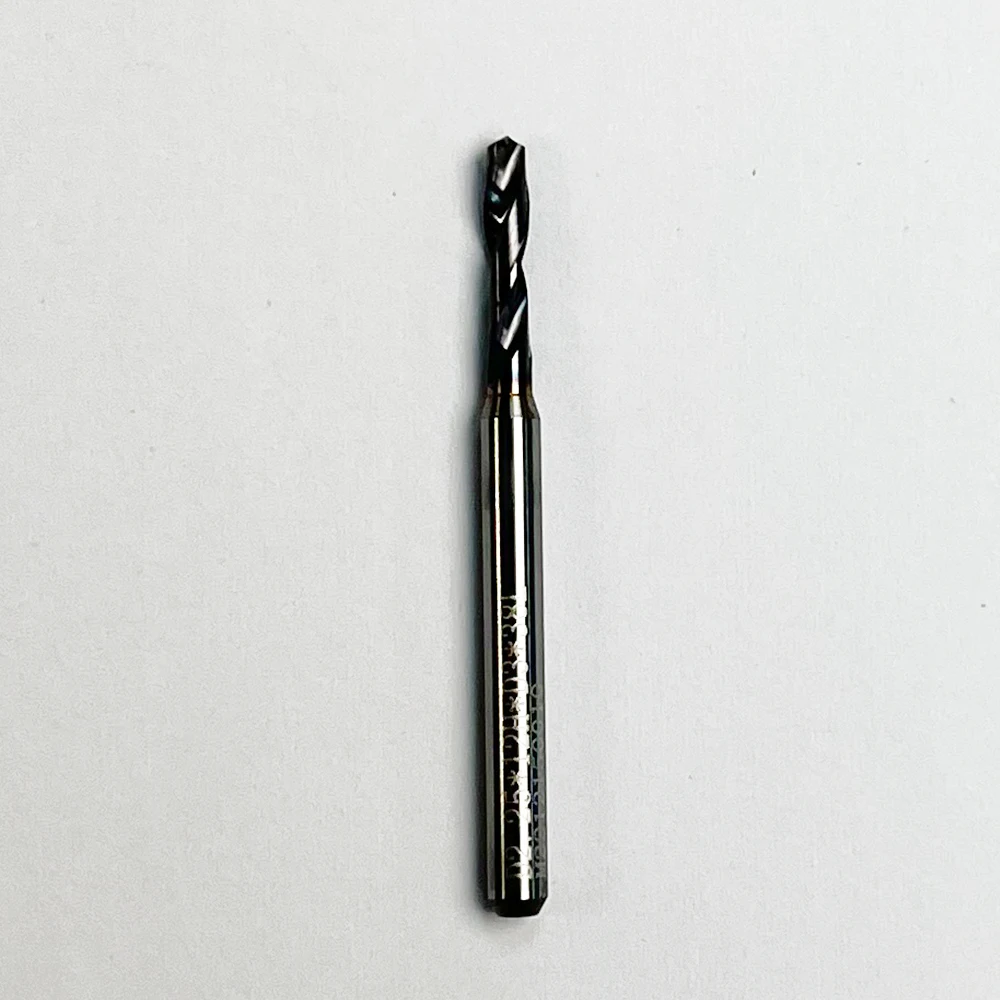 HUAZHICHUN D2.25*140A*12H*D3*38L Diameter2.25/Angle140/Edge length12/Handle length3/Overall length38