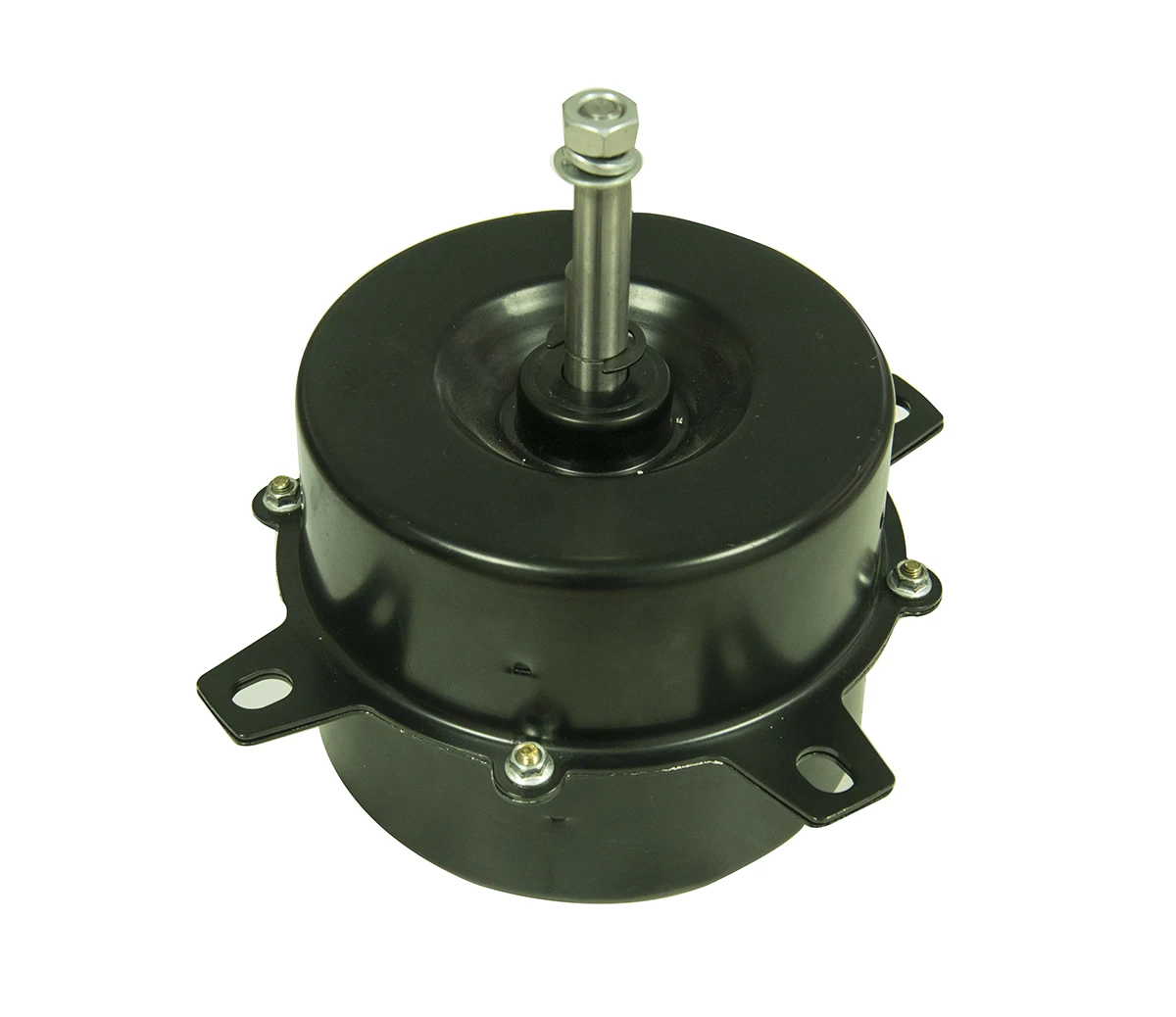 Factory Direct Price Run Asynchronous Air cooler Three Phase Induction neck air purifier fan motor