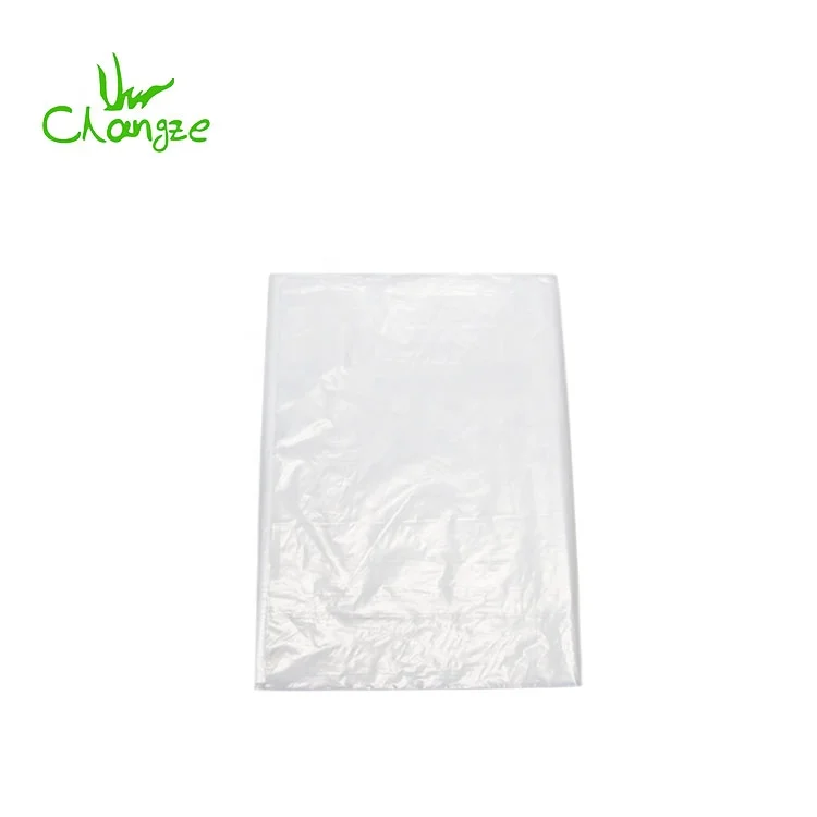 Painting  Plastic Drop Cloth