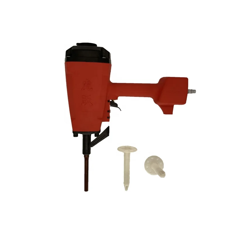 High quality pneumatic tools Huyue BW-B Insulation nailer