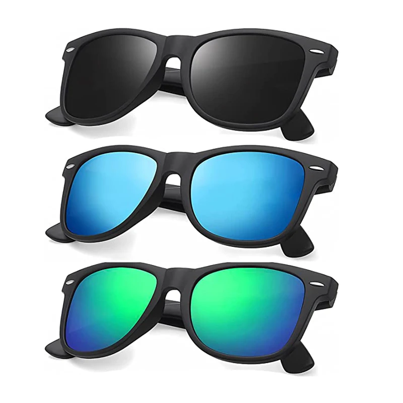 fashion glasses  (9).jpg