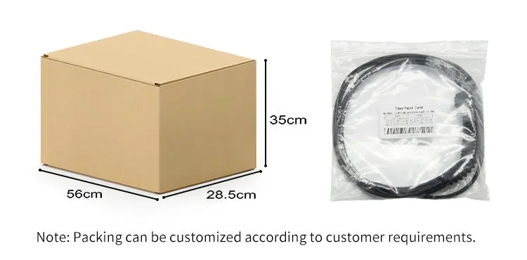 Packing for tactical cable.jpg