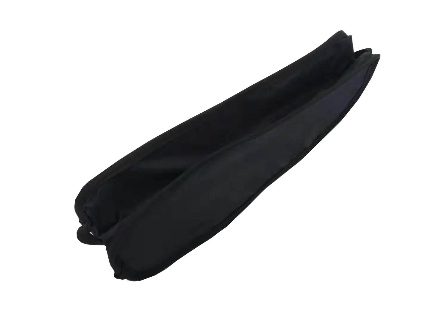 
safety fancy cartoon unihorn design shark and unicorn paint padded kids folding camping chair with armrest children stool 