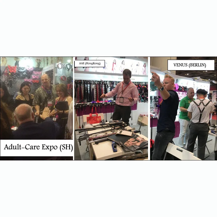 Adult Sex Products Pornographic Bondage Couple Toys BDSM Sex Bondage Handcuffs Ankle Handcuffs Sex Bondage Sexy Erotic Toys Bed