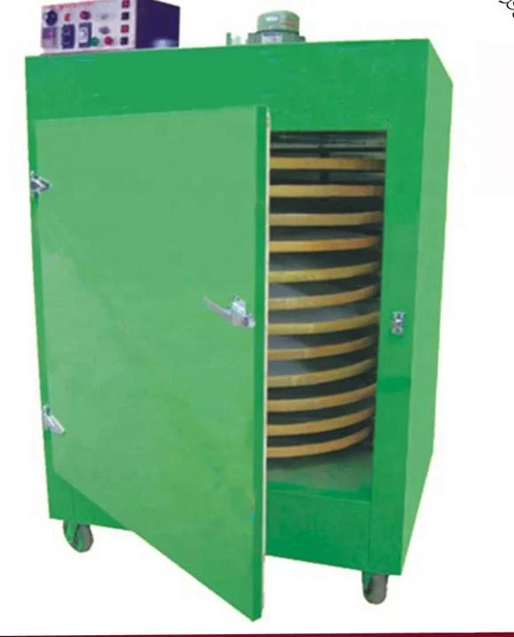 Листьев Моринги осушитель розы сушилка для просушки машина