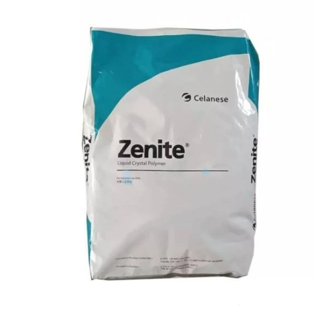 Factory direct sales PBT 33002 ED3002 Food contact applications