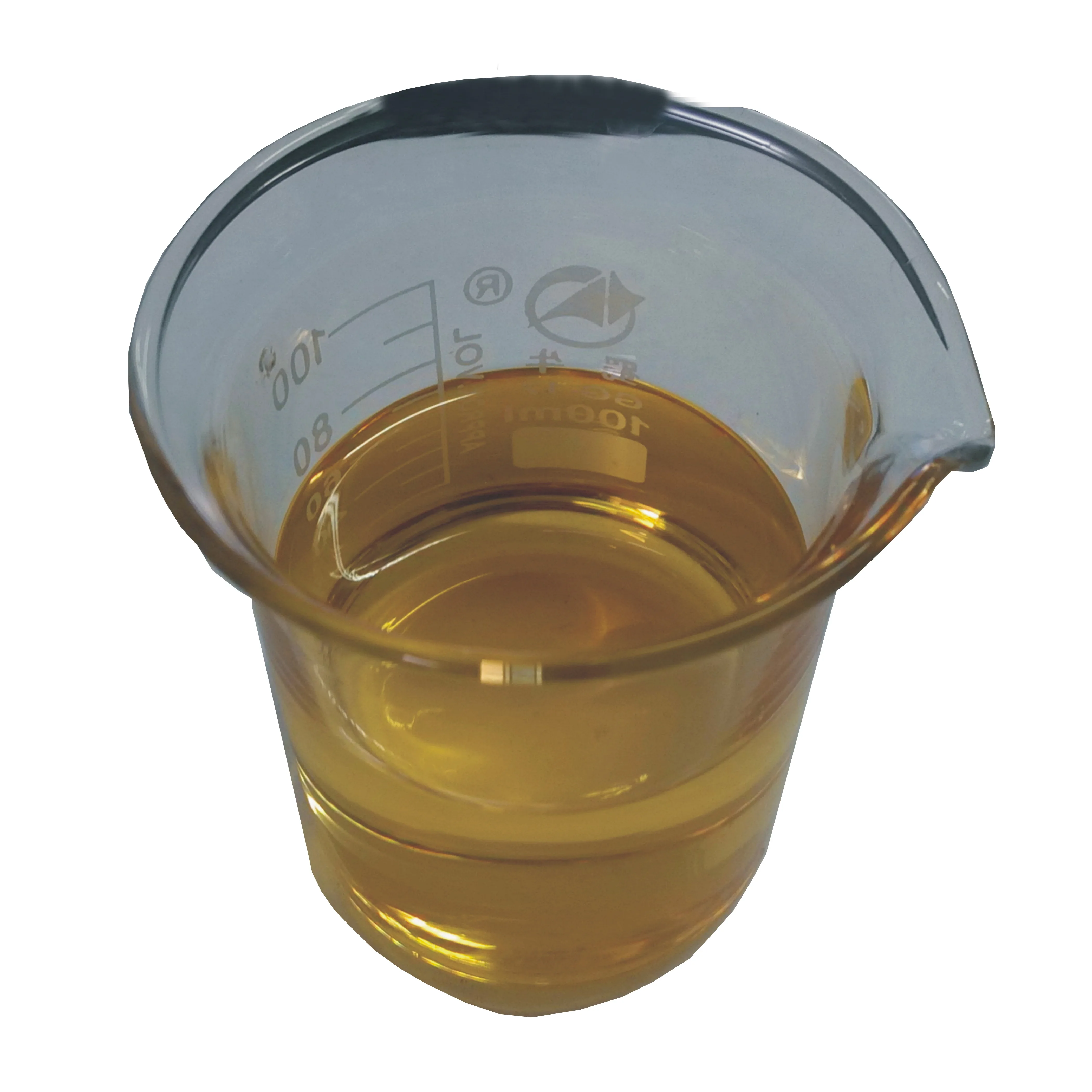 
abamectin 1.8%EC,,3.6%EC,5%EC and 96%TECH 