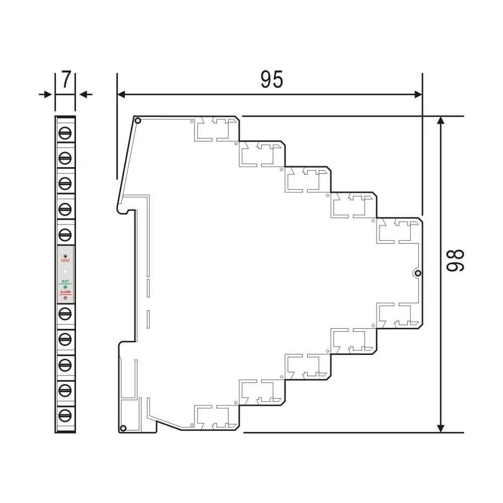 _BS RK 24 ST-II LT.jpg