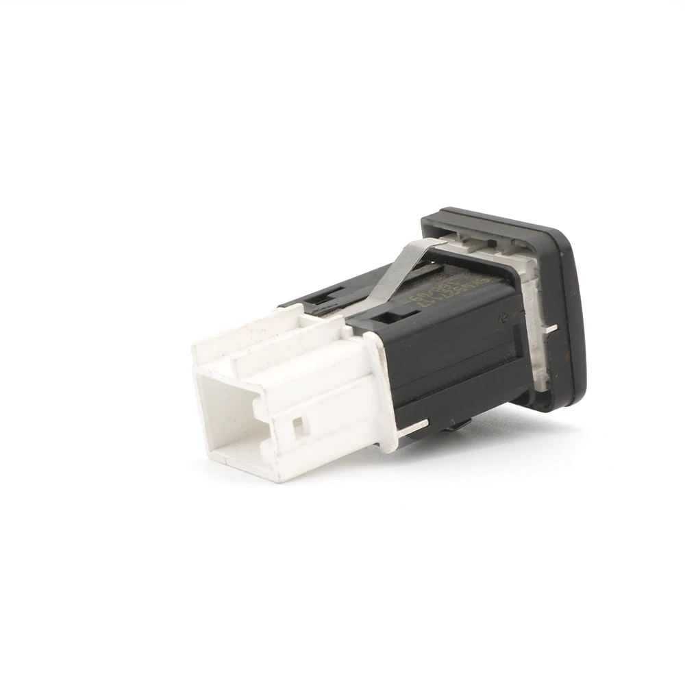 Car ESP OFF Anti Skid Electronic Stability Program Switch Button For Volkswagen Golf 6 Jetta MK5 MK6 Scirocco 1KD927117