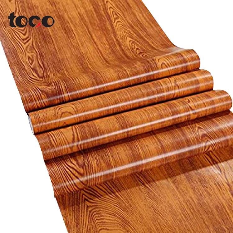 toco kitchen cabinet protection film kitchen marble contact paper laptop vinyl sticker roll