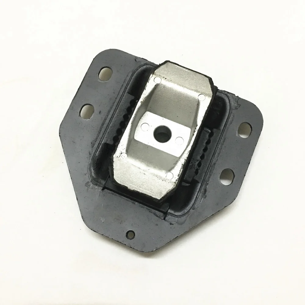 10065431 Original Transmission Mounting For MG 6 MG 550 Roewe 550