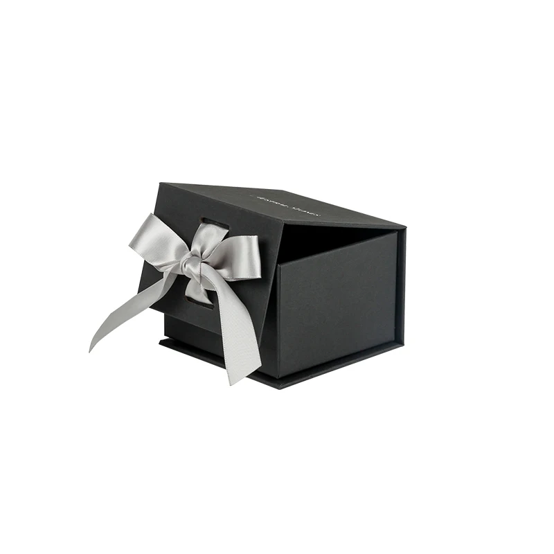 White Small Gift Box with Lid Inches Gift Boxes,Groomsmen Bridesmaid Proposal Box with Magnetic,Gift Box for Present Wedding